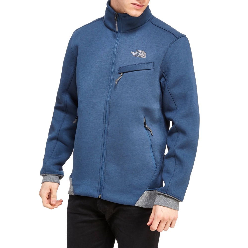 New The North Face Men's Thermal Jacket